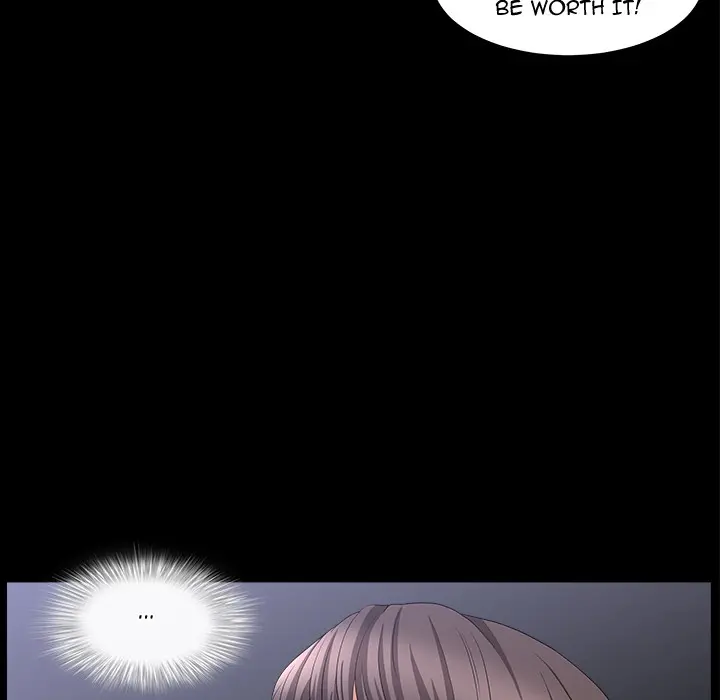 The Nice Woman Chapter 7 Page 69