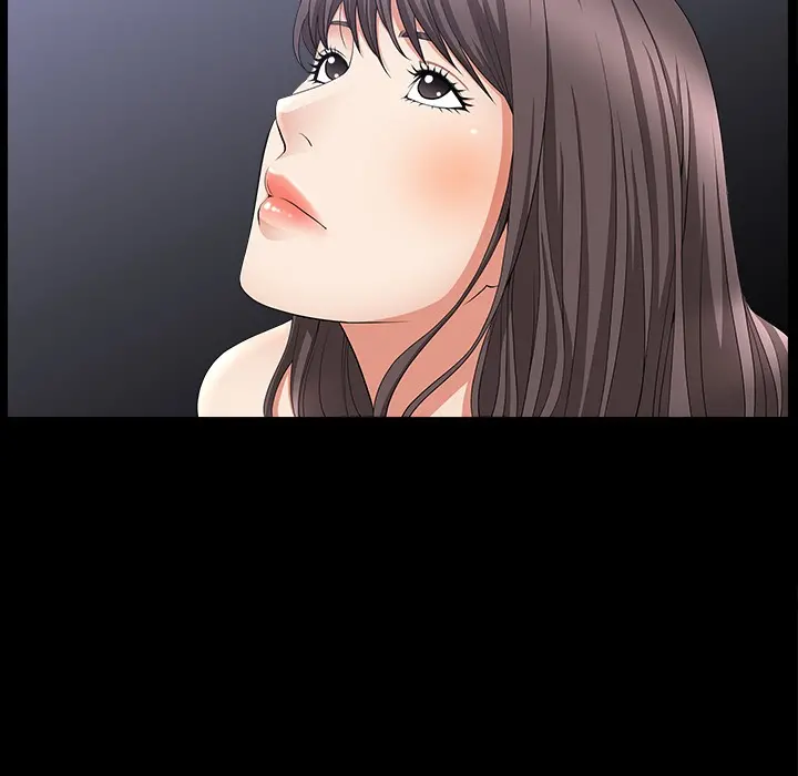 The Nice Woman Chapter 7 Page 70