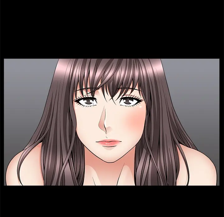 The Nice Woman Chapter 7 Page 79