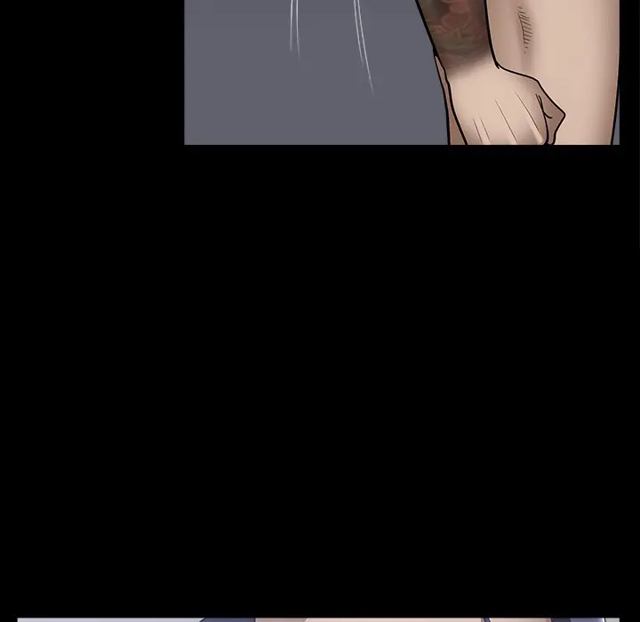 The Nice Woman Chapter 7 Page 83