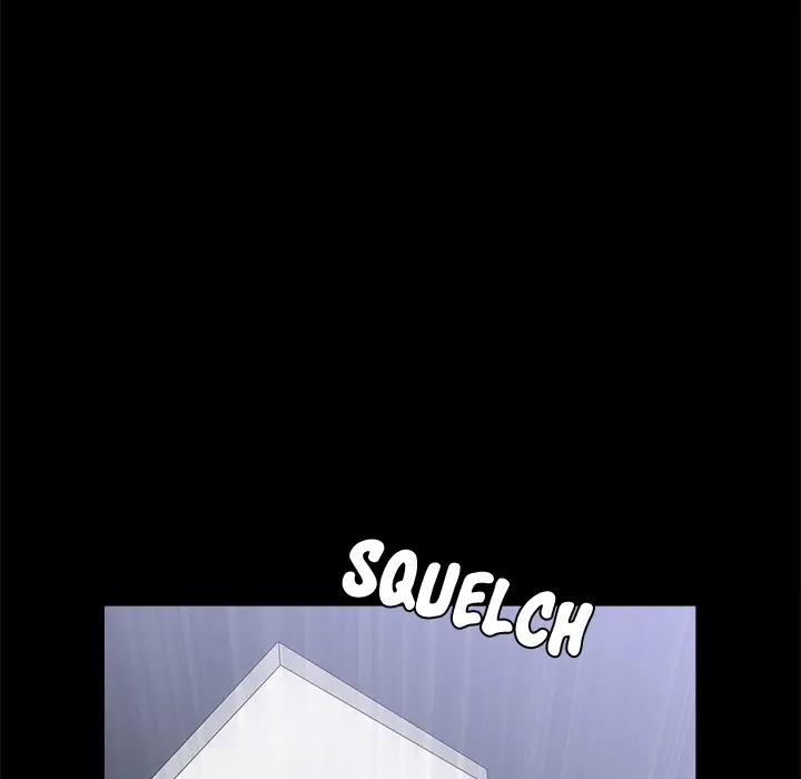 The Nice Woman Chapter 7 Page 85