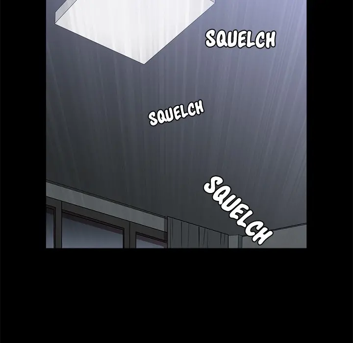 The Nice Woman Chapter 7 Page 86