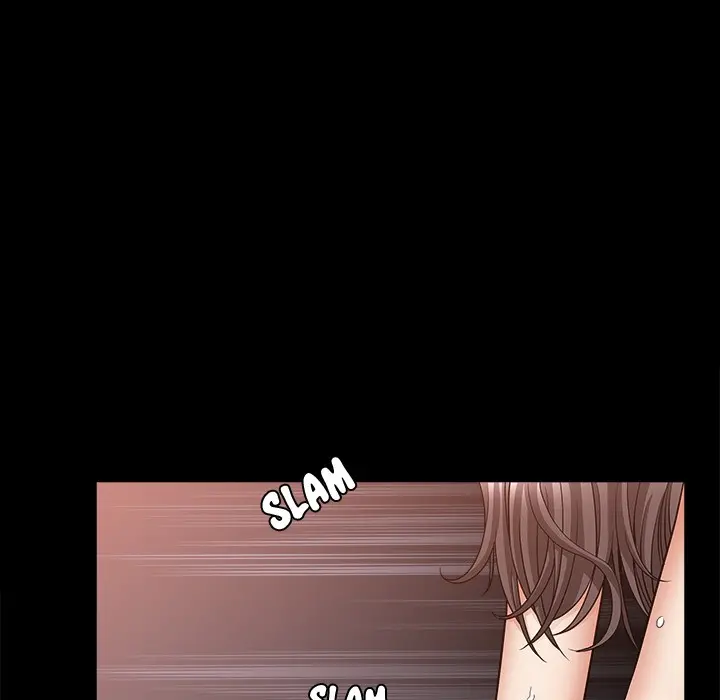 The Nice Woman Chapter 7 Page 90