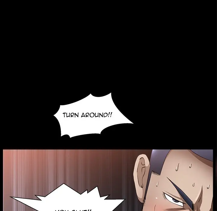 The Nice Woman Chapter 7 Page 95