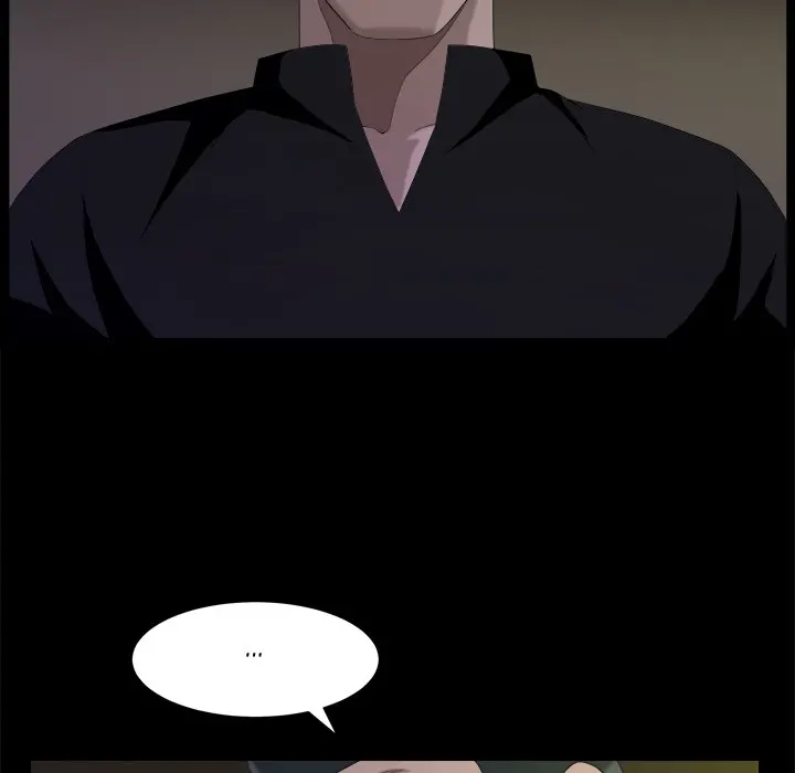 The Nice Woman Chapter 8 Page 102