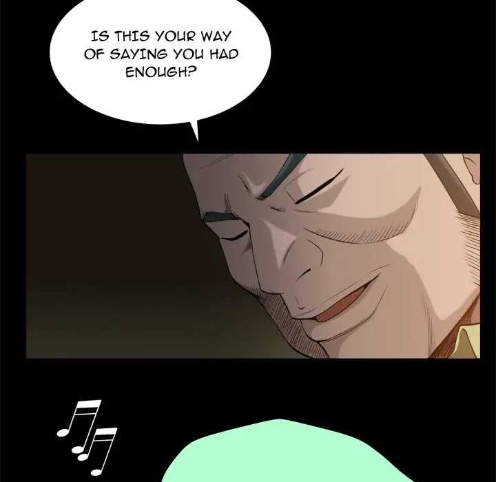 The Nice Woman Chapter 8 Page 108