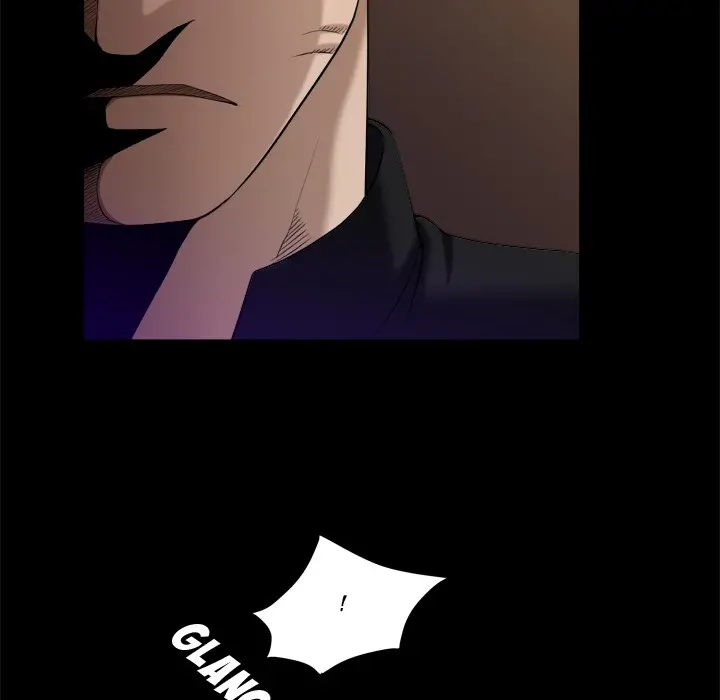 The Nice Woman Chapter 8 Page 117