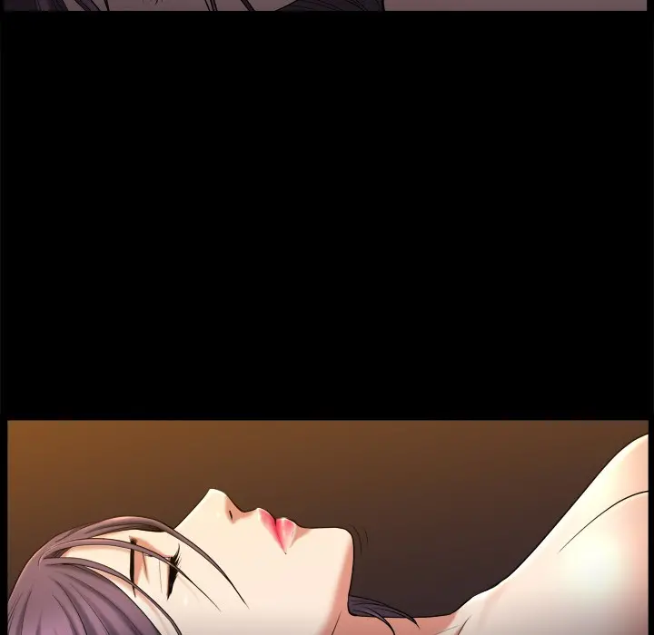 The Nice Woman Chapter 8 Page 120