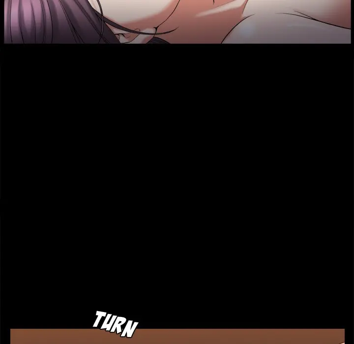 The Nice Woman Chapter 8 Page 121