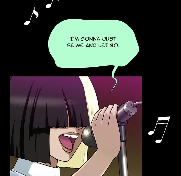 The Nice Woman Chapter 8 Page 129