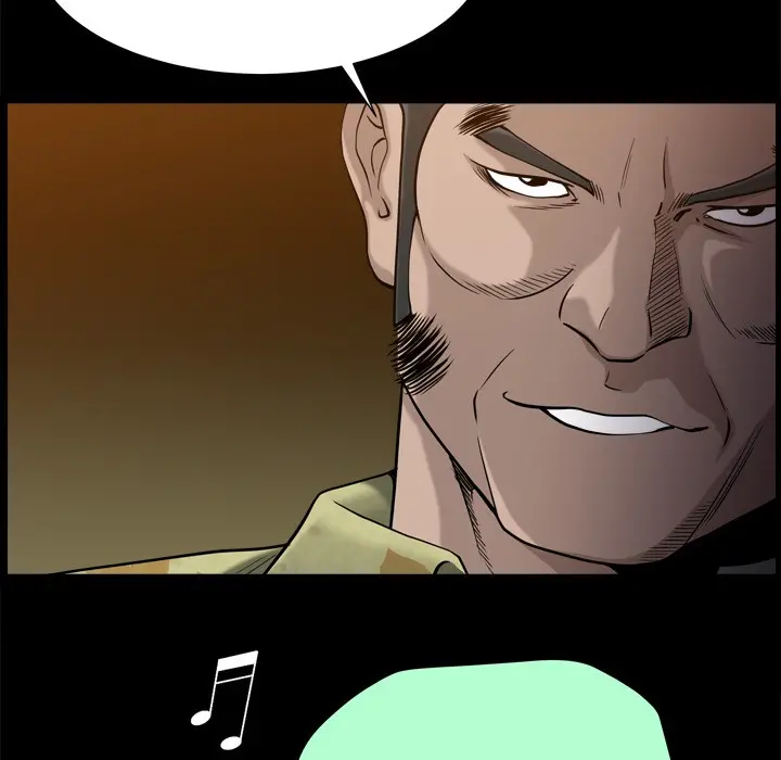 The Nice Woman Chapter 8 Page 131