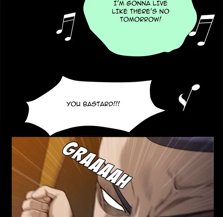 The Nice Woman Chapter 8 Page 132