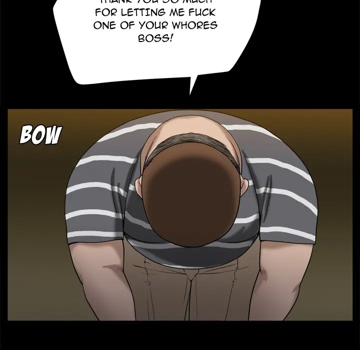 The Nice Woman Chapter 8 Page 26