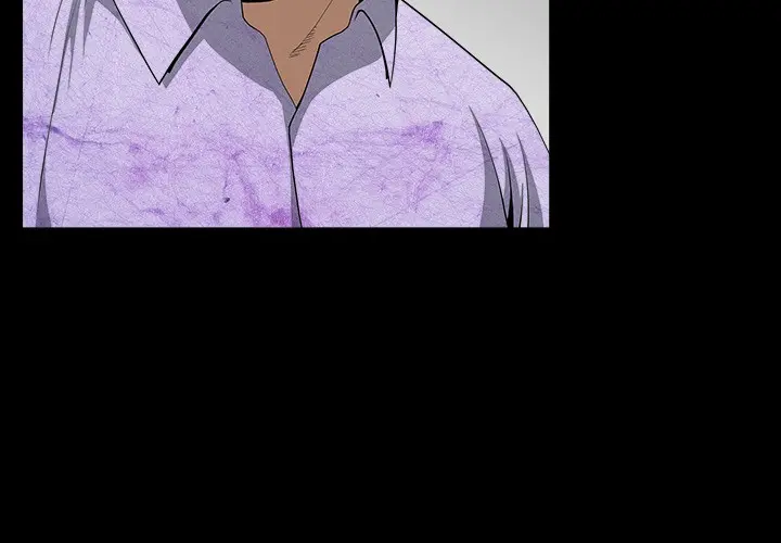 The Nice Woman Chapter 8 Page 4