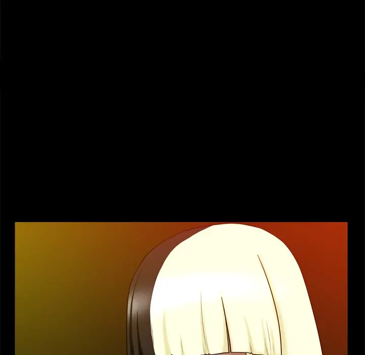 The Nice Woman Chapter 8 Page 44