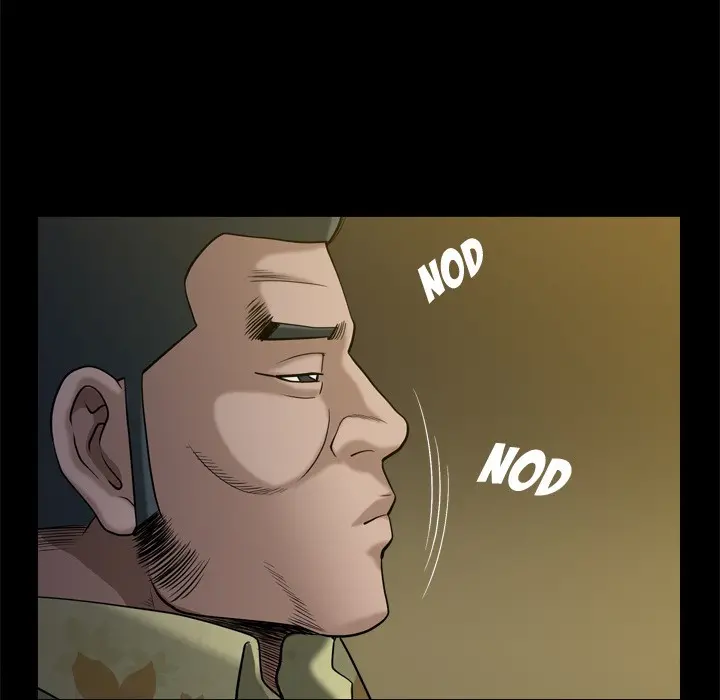The Nice Woman Chapter 8 Page 52