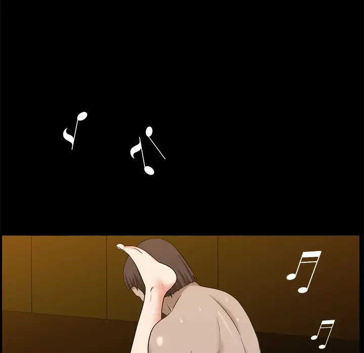 The Nice Woman Chapter 8 Page 58