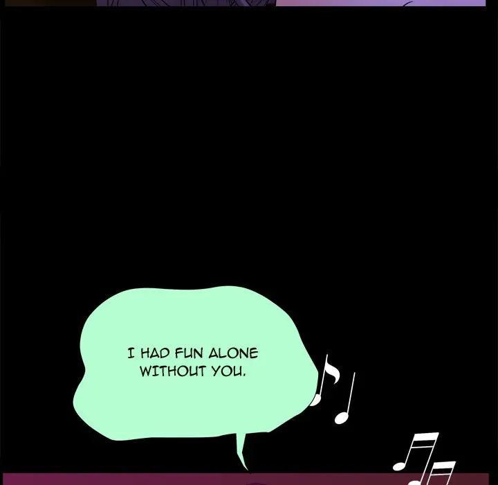 The Nice Woman Chapter 8 Page 62