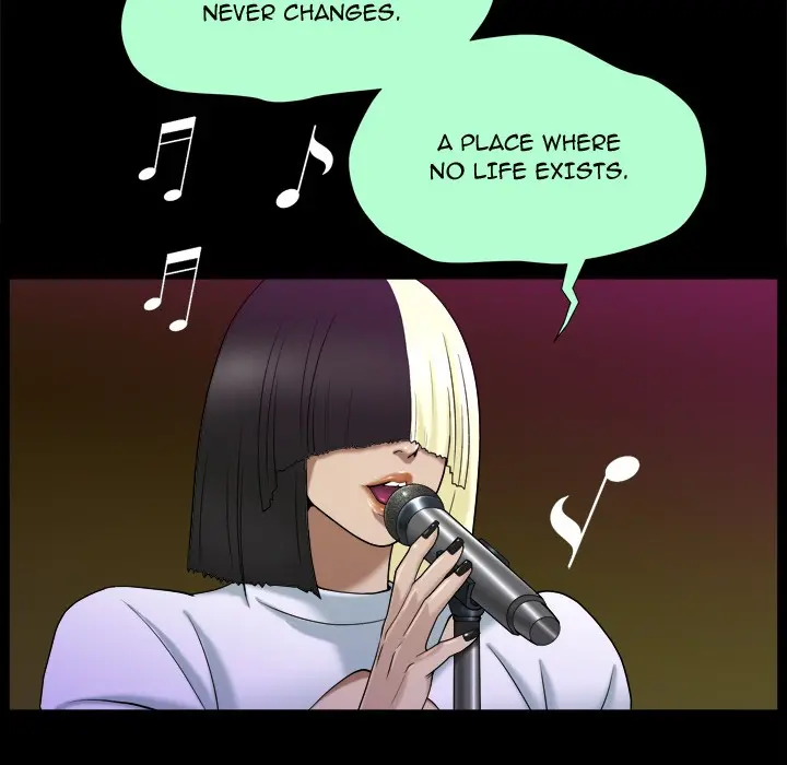 The Nice Woman Chapter 8 Page 67