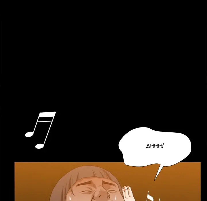 The Nice Woman Chapter 8 Page 68