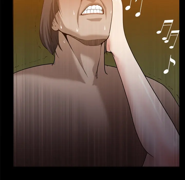The Nice Woman Chapter 8 Page 69