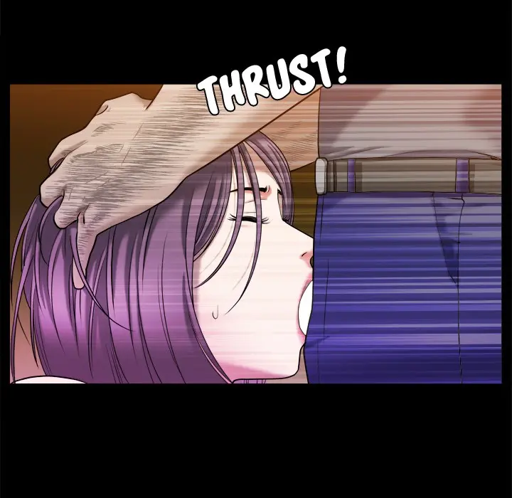 The Nice Woman Chapter 8 Page 79