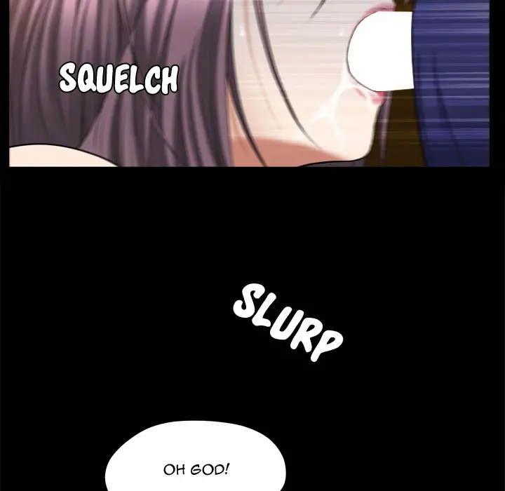 The Nice Woman Chapter 8 Page 81