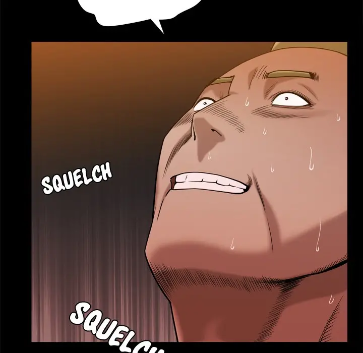 The Nice Woman Chapter 8 Page 82