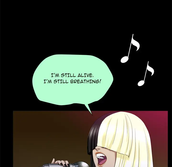 The Nice Woman Chapter 8 Page 89