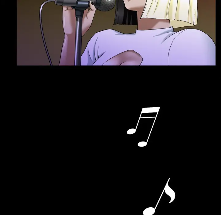 The Nice Woman Chapter 8 Page 90