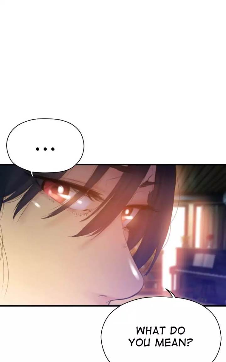 Ecstasy Hearts Chapter 95 Page 13