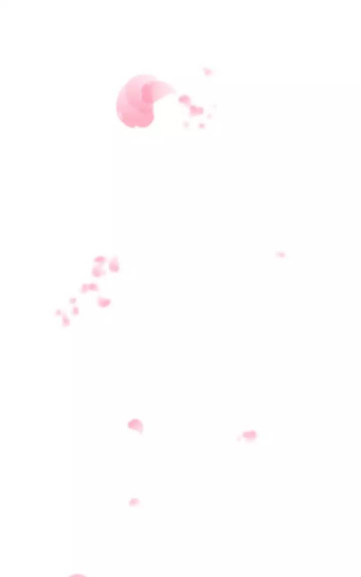 Ecstasy Hearts Chapter 95 Page 20