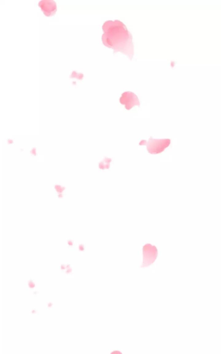 Ecstasy Hearts Chapter 95 Page 21