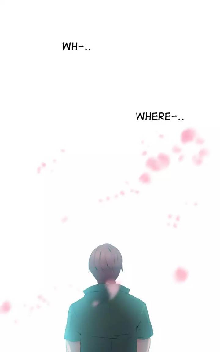 Ecstasy Hearts Chapter 95 Page 23