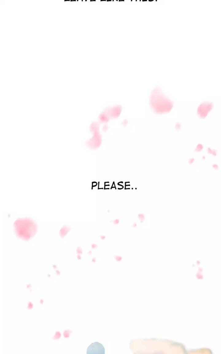Ecstasy Hearts Chapter 95 Page 26