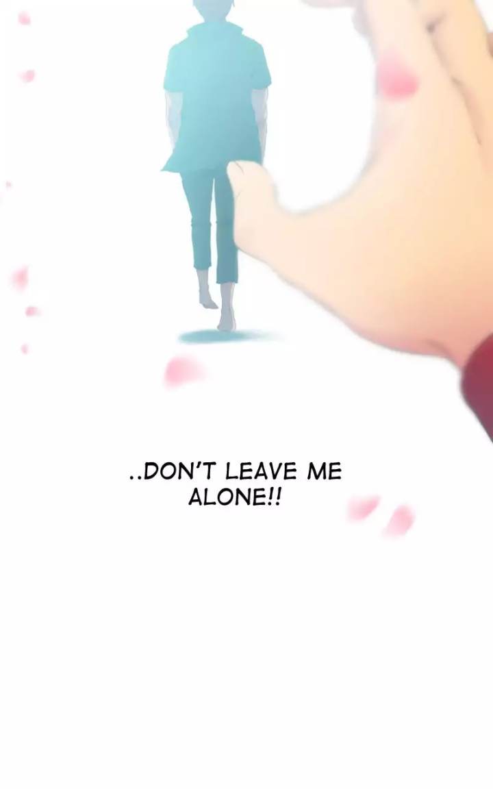 Ecstasy Hearts Chapter 95 Page 27