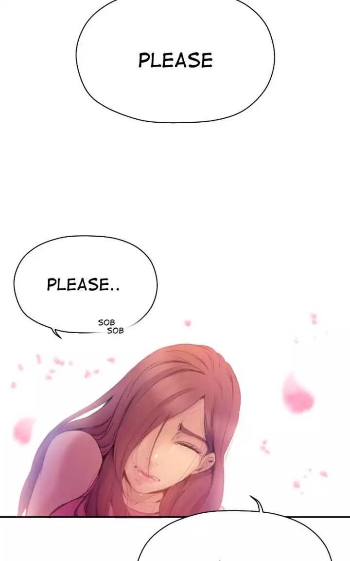 Ecstasy Hearts Chapter 95 Page 39
