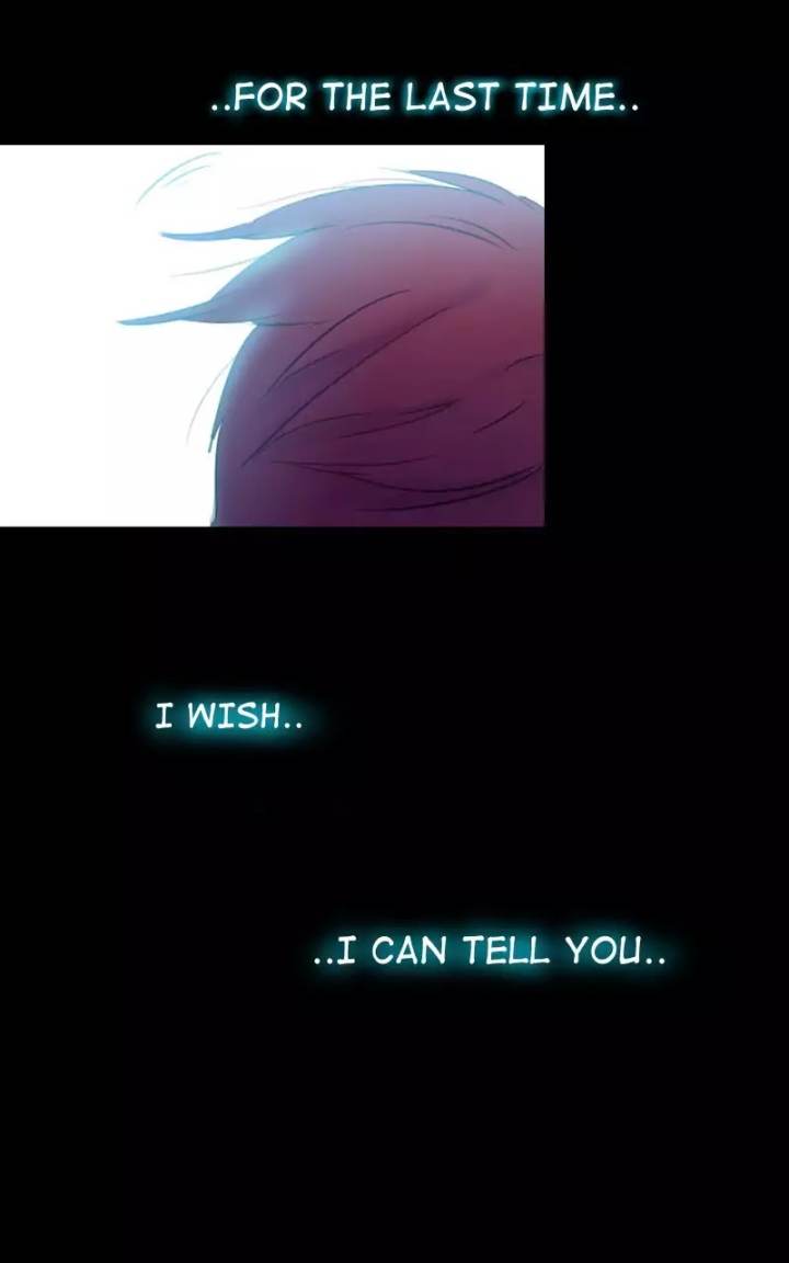Ecstasy Hearts Chapter 95 Page 4