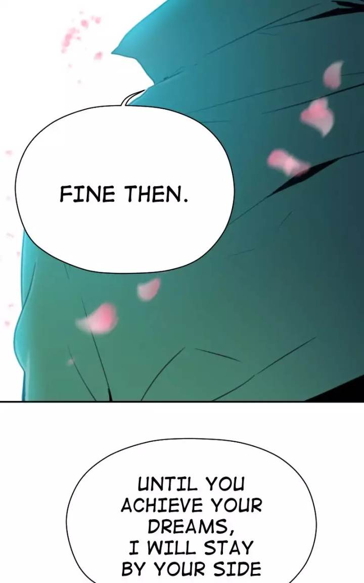 Ecstasy Hearts Chapter 95 Page 43