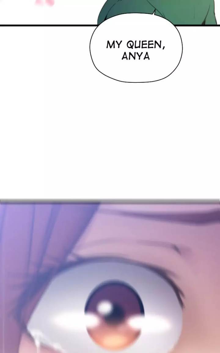 Ecstasy Hearts Chapter 95 Page 46