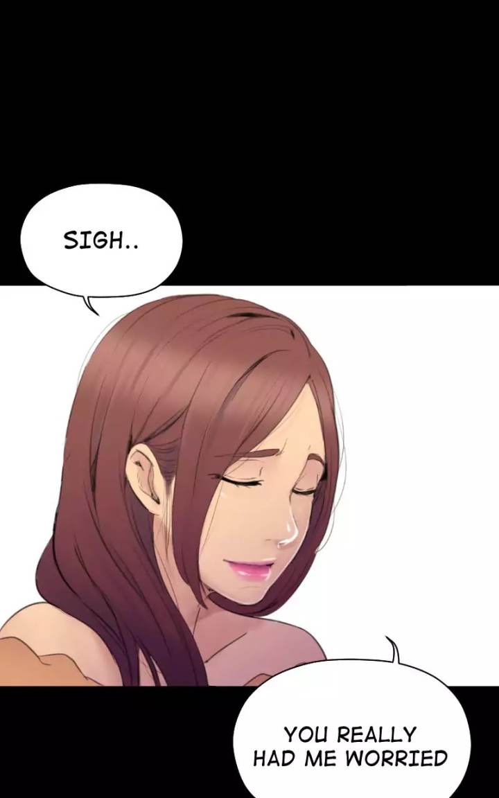 Ecstasy Hearts Chapter 95 Page 52