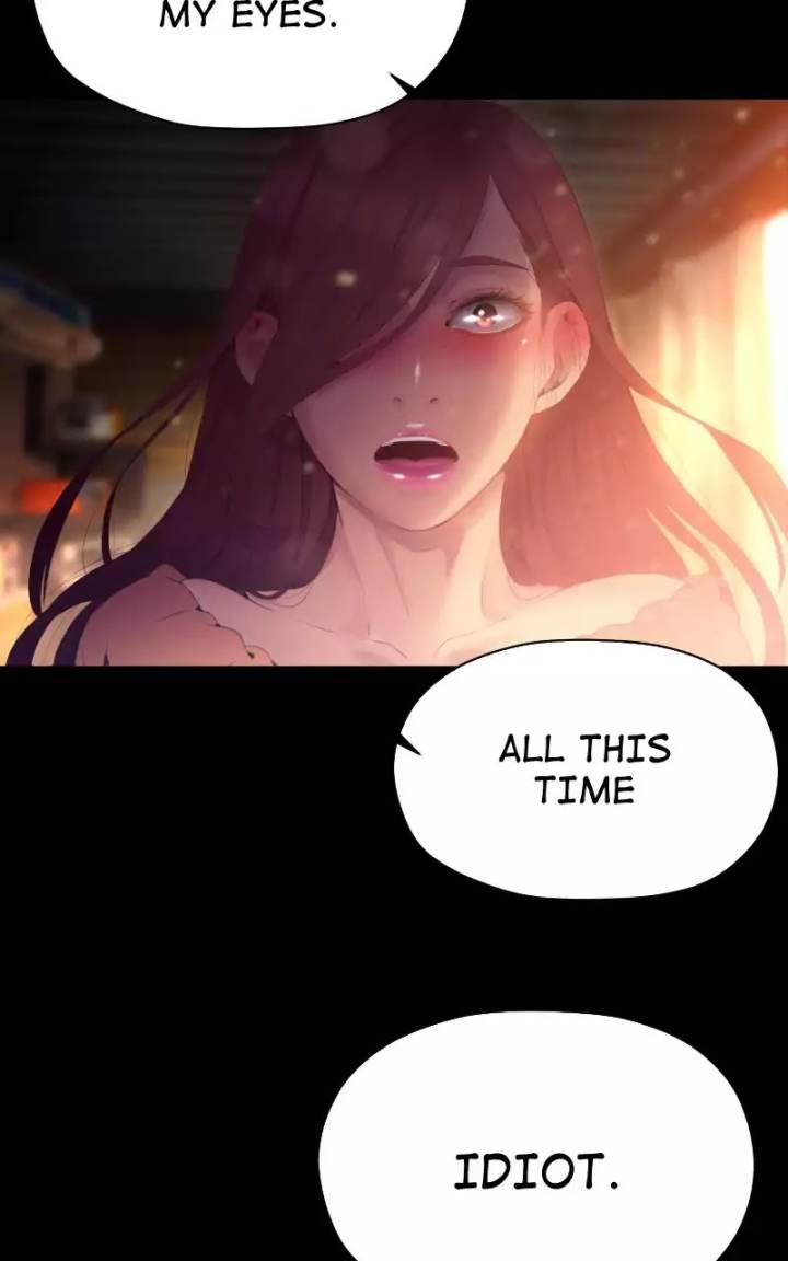 Ecstasy Hearts Chapter 95 Page 65