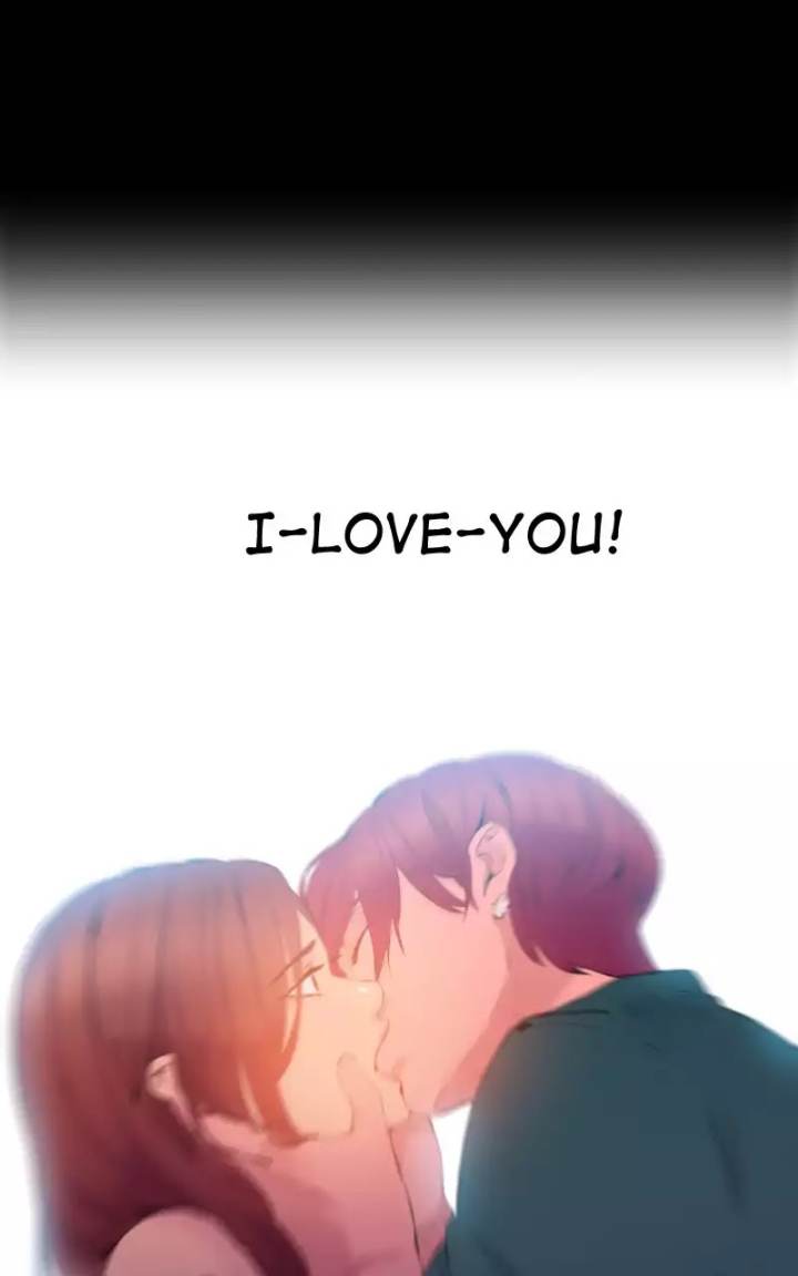 Ecstasy Hearts Chapter 95 Page 73
