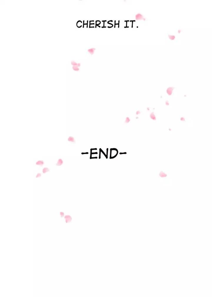 Ecstasy Hearts Chapter 95 Page 79