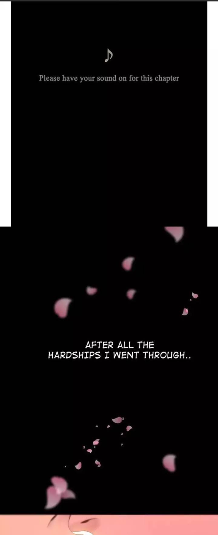 Ecstasy Hearts Chapter 96 Page 1