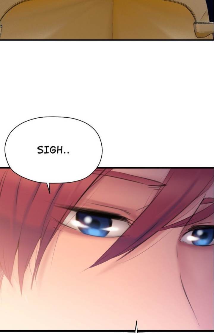 Ecstasy Hearts Chapter 80 Page 28