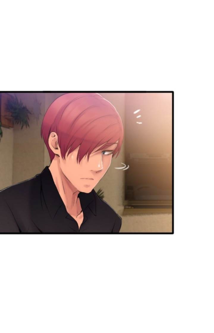 Ecstasy Hearts Chapter 80 Page 33