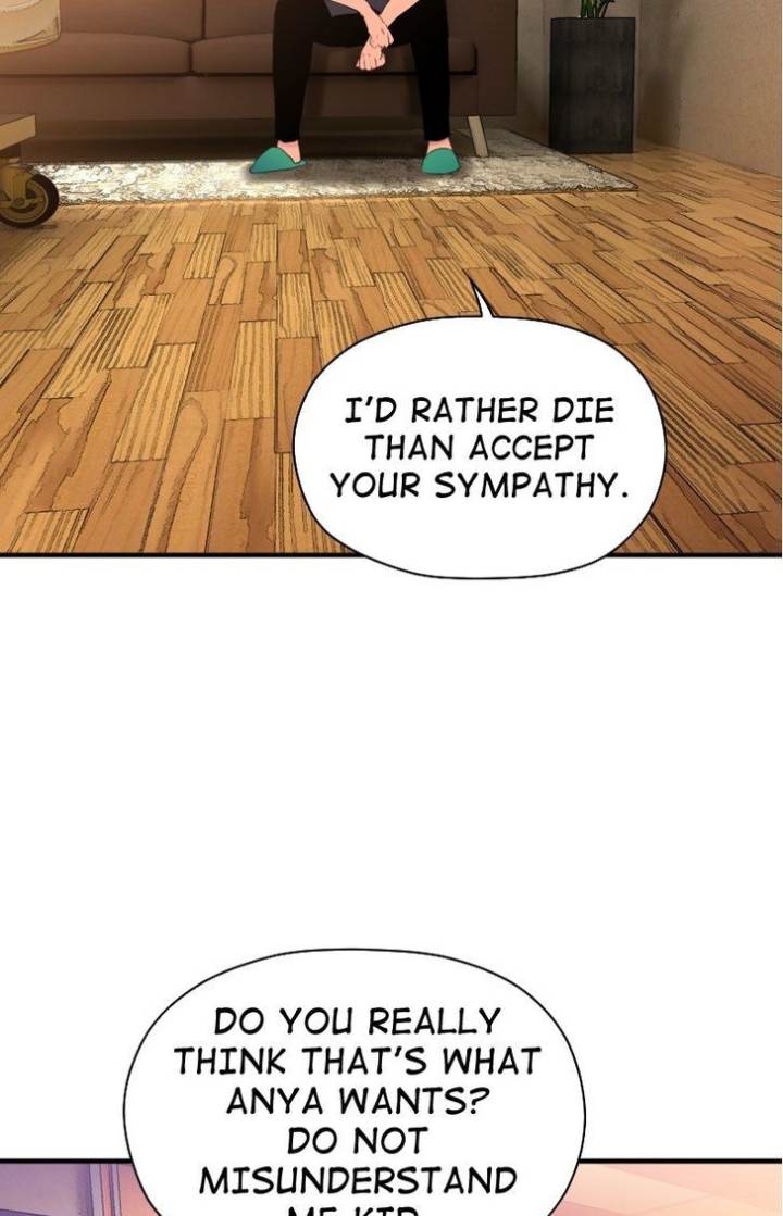 Ecstasy Hearts Chapter 80 Page 37