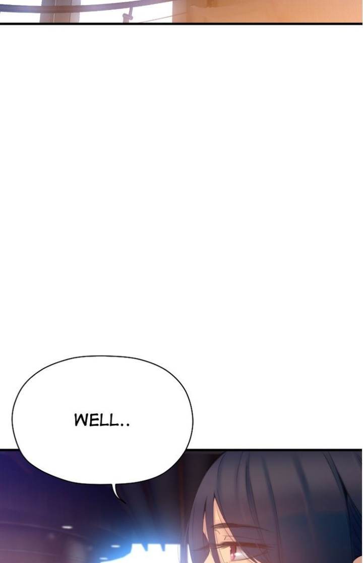 Ecstasy Hearts Chapter 80 Page 43