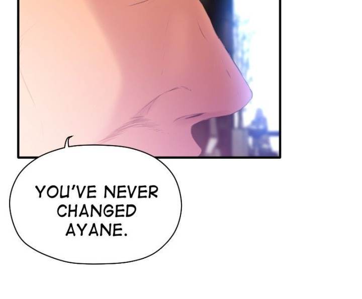 Ecstasy Hearts Chapter 80 Page 48